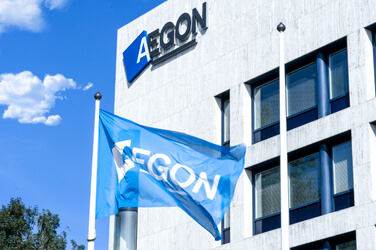 Aegon